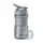 Шейкер спортивний (пляшка) BlenderBottle SportMixer Flip 20oz/590ml Grey