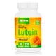 Натуральная добавка Jarrow Formulas Lutein 20 mg, 120 капсул