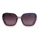 Женские солнцезащитные очки polarized P2958-3