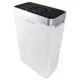 Воздухоочиститель Esperanza Air Purifier EHP005 54.5x32.5х17.5 см