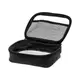 Сумка Favorite Bakkan Tackle Clear Pouch TCP-M (1693-05-73)