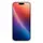 Чехол Spigen для iPhone 17 - Liquid Air, Natural Titanium (ACS10372)