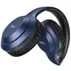 Наушники Bluetooth HOCO Fun move BT headphones W30 |BT5.0, AUX/FM/TF, 8h|