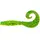 Силикон Select CC-Grub 2.5in/63.5мм/7шт/ (цвет 050) (1870-14-24)