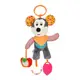 Подвеска на коляску с прорезывателем A-Toys SKK-056