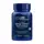 Натуральная добавка Life Extension Mega Green Tea Extract Decaffeinated, 100 вегакапсул