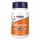 Glutathione 250mg - 60 vcaps