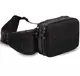 Сумка Rapala Urban Classic Sling Bag (RUCSB)