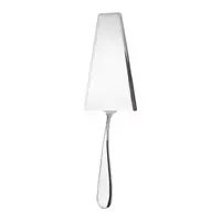 Лопатка для торта Alessi Nuovo Milano 23 см