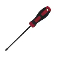 Отвертка Haisser 49129 94808 S2 SL5x150 мм