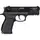 Aksa Arms AK17 CC-01