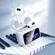 Наушники HOCO Elegant true wireless touch screen BT headset EW81 |BT5.4, 30/300mAh, 4h|