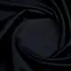 Евро постель сатин без простыни BLACK