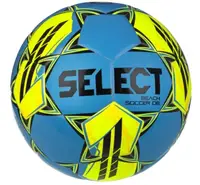 Мяч для пляжного футбола Select BEACH SOCCER DB v