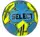 Мяч для пляжного футбола Select BEACH SOCCER DB v