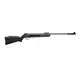 SPA CORE LB600
