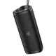 Акустика HOCO Bella sports True Wireless speaker IPX5 HC4 |BT, TWS, AUX, FM, TF, USB|