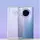 Чехол Baseus для Huawei Mate 30 New Clothes Series, Transparent (WIHWMATE30-XY02)