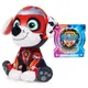 Мягкая игрушка Пес в кино 2 SM84240/7135 15 см