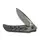 Нож складной Weknife WE-Guthrie WE23072B-3