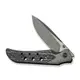 Нож складной Weknife WE-Guthrie WE23072B-3
