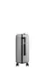 Чемодан Xiaomi Ninetygo HOBO Luggage 20` Grey (6941413243681)