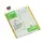 Аккумулятор PowerPlant ASUS Z5 (C11P1324) 2100mAh