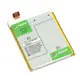 Аккумулятор PowerPlant ASUS Z5 (C11P1324) 2100mAh