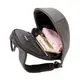 Рюкзак антивор с тревожной кнопкой XD Design Bobby Cathy Backpack Black P705.211