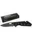 Нож KOMBAT UK Raptor Lock Knife TD805-45CASPD