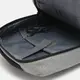 Мужской рюкзак Monsen C19011-grey