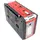 Радиоприемник Golon RX-381 BT многофункциональный