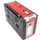 Радиоприемник Golon RX-381 BT многофункциональный