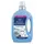Гель для стирки 1595 мл Felce Azzurra "Cenere Vulcanica" Lavatrice 8001280030826