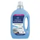 Гель для стирки 1595 мл Felce Azzurra "Cenere Vulcanica" Lavatrice 8001280030826