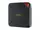 PowerBank Proda Yogurt PPP-6 10000mAh Red