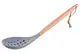 Шумовка Ardesto Midori AR-3019-GB 32.5 см