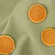 Шторы на кухню и комнату 180х260 OLIVE 2шт