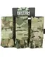Итог под магазины АК KOMBAT UK Triple ORIGINAL Style Mag Pouch