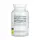 Choline & Inositol 500mg - 60 tabs