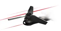 Силовая установка DJI Snail для гоночных квадрокоптеров