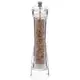 Мельница для специй Herevin Grinder Transparent 181003-000 21 см