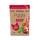 Паучи Fitmin cat Purity pouch Яловичина з серцем 100г