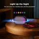 Акустика SOUNARC Portable Speaker XR3 mini |BT5.3, AUX/TF, 5W, TWS, 10h Max|