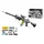 Автомат игровой M632 96 см