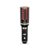 Плойка автоматична, Стайлер для волосся Xiaomi Enchen Cordless Automatic Hair Curler E4