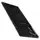 Чехол Spigen для Samsung Galaxy Note 10 Liquid Crystal Glitter, Crystal Quartz (628CS27371)