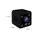 WiFi мини камера Anran Mini MN120-DA