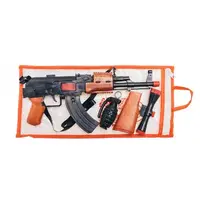 Автомат Golden Gun GG-810 36 см
