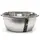 Миска Holmer Exquisite SB-0157-SS 30 см серебристая